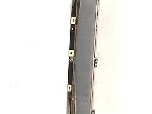 Used Instrument cluster Instrument cluster RENAULT ESPACE III (JE0_) 2.2 12V TD (JE0E, JE0H, JE0P) (113 hp) 34507921 34507921