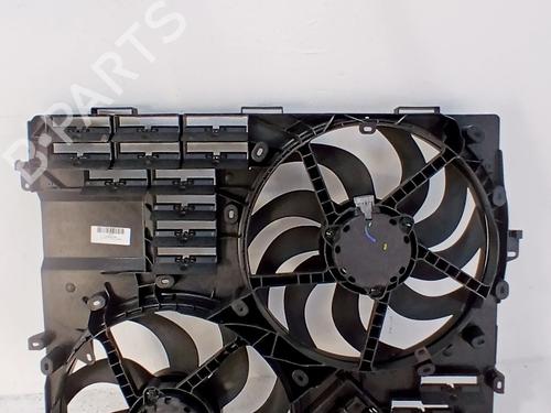 radiator-fan-renault-master-iv-van-f8__-2024-39555011 main image