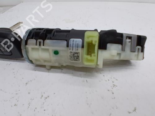 Ignition barrel DACIA SANDERO III 1.0 TCe 90 | BP39554965M48 - Image 2