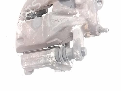 Used Left rear brake caliper Left rear brake caliper 37635299 37635299