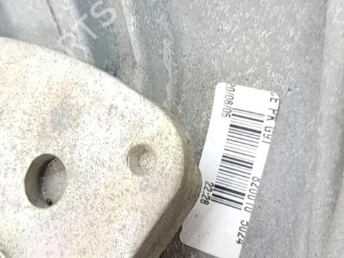 Gearbox RENAULT ESPACE IV (JK0/1_) 2.2 dCi (JK0H) | BP39136784M3 - Image 2