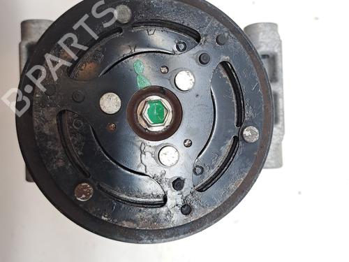 AC compressor FIAT 500 (312_) 1.2 (312AXA1A) | BP23360797M34 