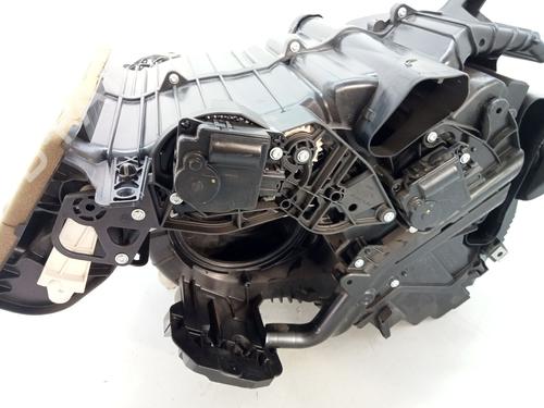 Other FORD FIESTA VII (HJ, HF) 1.1 Ti-VCT | BP28957068O1 