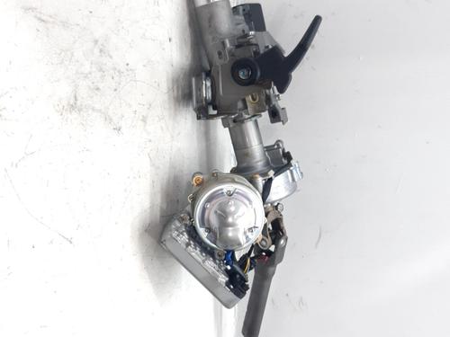 Used Steering rack Steering rack DACIA SANDERO III 1.0 TCe 90 (91 hp) 34608059 34608059