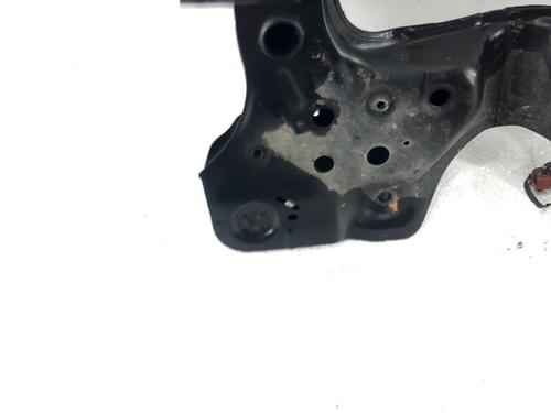 Subframe OPEL COMBO Box Body/MPV (X12) 1.3 CDTI (B05) | BP39741327M9 - Image 4