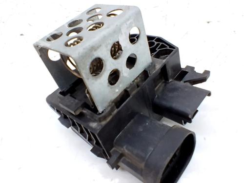 Used Other Other OPEL CORSA F (P2JO) 1.2 (68) (131 hp) 33766200 33766200