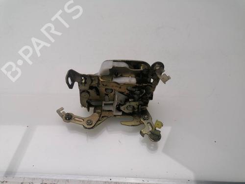 Front left lock NISSAN SERENA (C23) 2.3 D | BP23941009C98 