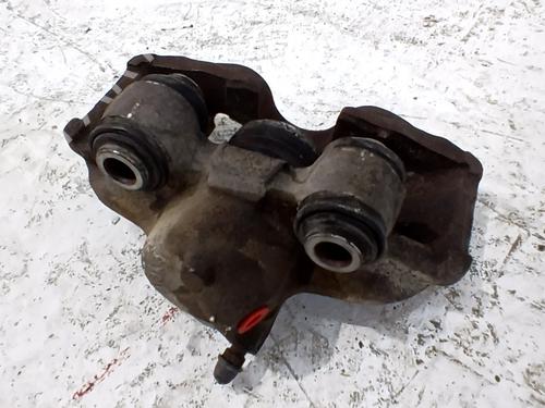 Venstre bremsekaliper foran Venstre bremsekaliper foran RENAULT RAPID Box Body/MPV (F40_, G40_) 1.4 (F402) (58 hp) 39741955 39741955