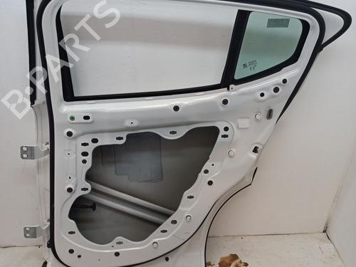 Right rear door ALFA ROMEO TONALE (965_) 1.6 VGT-D | BP29627105C5 