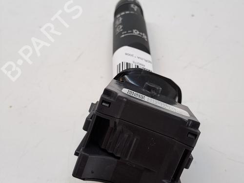 Steering column stalk OPEL INSIGNIA A Sports Tourer (G09) 1.8 (35) | BP23280878I23 