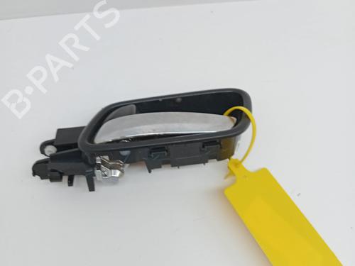 Used Front left interior door handle HONDA CR-V IV (RM_) 1.6 i-DTEC (RE6) (120 hp) 23340007