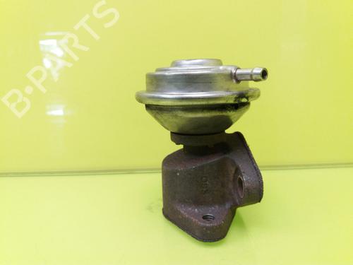 Egr AUDI ALLROAD C5 (4BH) 2.5 TDI quattro | BP23380810M69 