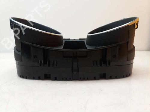 Instrument cluster VW GOLF VI Convertible (517) 1.6 TDI | BP23649841C47 