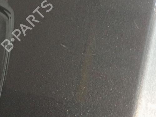 Left rear door VW GOLF VII (5G1, BQ1, BE1, BE2) 2.0 TDI 4motion | BP23978037C4 