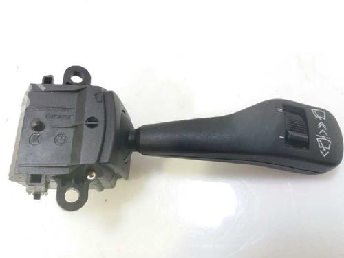 Steering column stalk BMW 3 (E46) 320 d | BP23649828I23