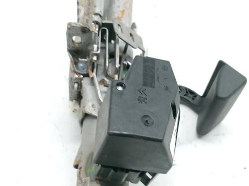 Used Steering column FIAT 600e / 600 (365_, 364_) Mild Hybrid (136 hp) 32008523