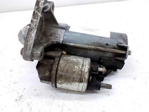 Starter FORD FIESTA VI (CB1, CCN) 1.5 TDCi | BP38416469M8 - Image 4