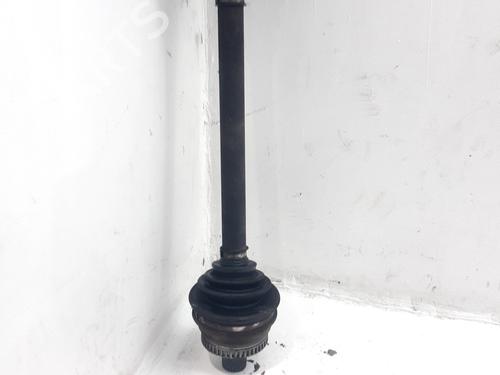Used Left front driveshaft Left front driveshaft AUDI A4 B7 (8EC) 2.0 TDI (170 hp) 35947013 35947013
