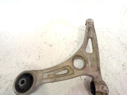 Used Right front suspension arm HYUNDAI IONIQ (AE) 1.6 GDI Hybrid (141 hp) 29558615