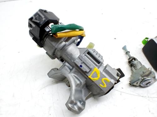 Ignition barrel KIA CEED (CD) 1.0 T-GDI | BP31035644M48