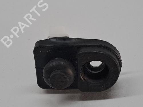 Elektronisk sensor HYUNDAI BAYON (BC3) 1.0 T-GDI (101 hp) 24874406