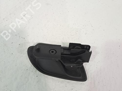 Front right interior door handle FIAT DOBLO Box Body/MPV (223_) 1.9 JTD | BP26315366I14 