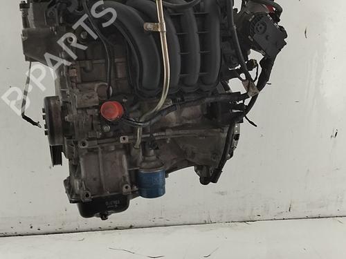 Engine KIA RIO III (UB) 1.2 CVVT | BP38506025M1 - Image 6