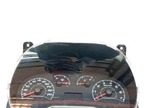 Kombiinstrument FIAT DOBLO Cargo (263_) 1.3 D Multijet (263WXU1A, 263ZXU1A, 263WYB1A, 263ZYB1A) (95 hp) 31700782