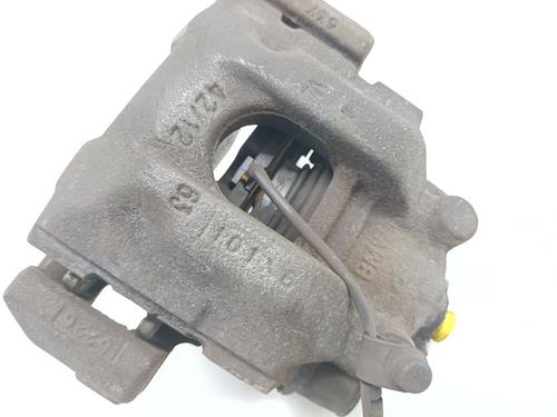 Right rear brake caliper BMW X5 (E53) 3.0 d | BP26538442M106 