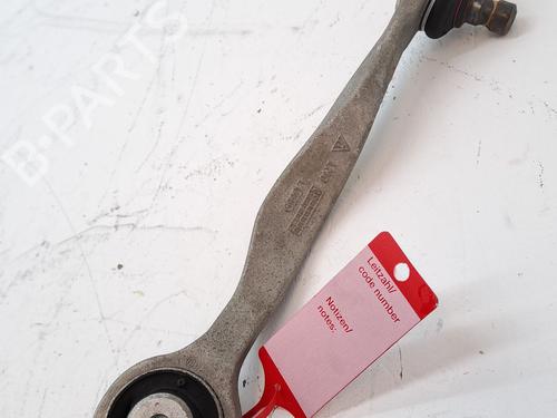 Left front suspension arm SEAT EXEO (3R2) 2.0 TDI | BP27252862M12 