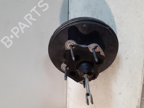 Used Servo brake RENAULT CLIO III (BR0/1, CR0/1) 1.2 16V (BR0P, CR0P) (101 hp) 26537917