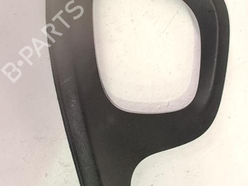 Used Other Other SMART FORTWO Coupe (453) 1.0 (453.342, 453.343) (71 hp) 34154756 34154756