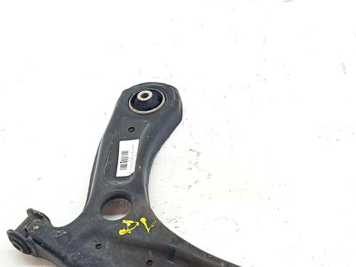 left-front-suspension-arm-seat-ibiza-iv-6j5-6p1-2008-2009-2010-2011-2012-2013-2014-2015-2016-2017-32105398 main image