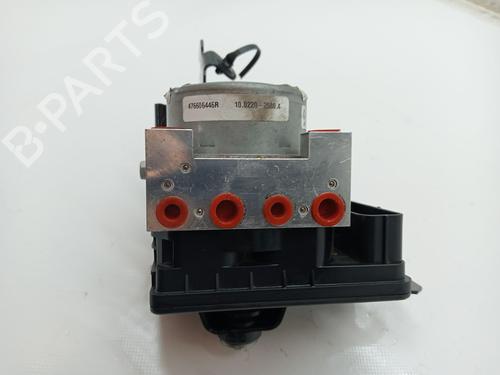 ABS pump DACIA SANDERO III 1.0 TCe 90 | BP23357080M43 