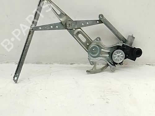 Used Front left window mechanism Front left window mechanism TOYOTA RAV 4 IV (_A4_) 2.5 Hybrid (AVA42_) (197 hp) 34537452 34537452