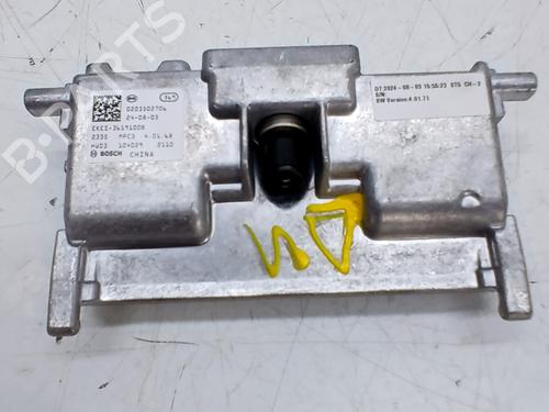 kamera-byd-seal-2022-38168343 main image