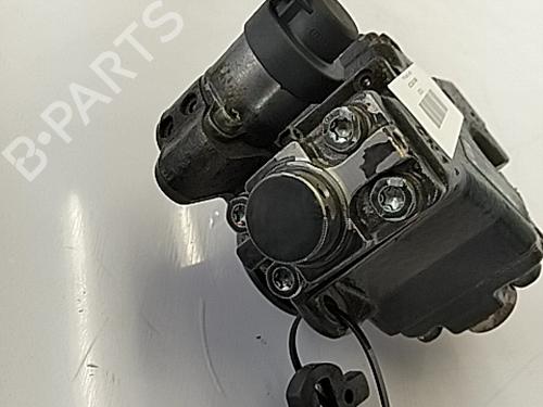 Injection pump PEUGEOT BIPPER (AA_) 1.3 HDi 75 | BP29303200M78 