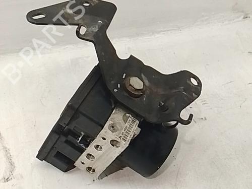 ABS pump CHRYSLER PT CRUISER (PT_) 1.6 | BP37437471M43 - Image 2