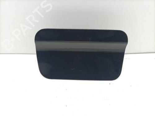Klapa wlewu paliwa BMW X5 (E53) 3.0 d | BP25455950C131 