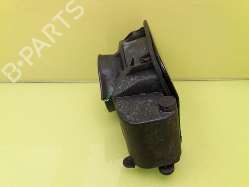 Fuel flap BMW 5 (E60) 530 d | BP23453982C131 