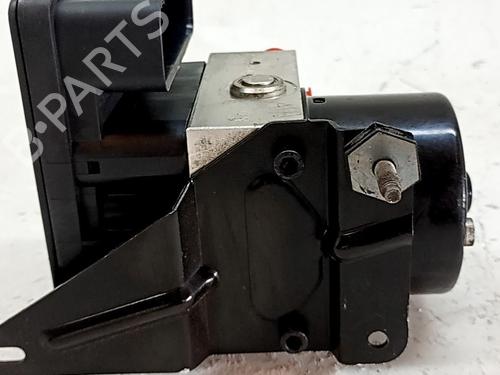 ABS pump CITROËN C5 II (RC_) 1.6 HDi (RC8HZB) | BP35721851M43 - Image 2
