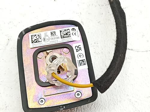 Antenne/Base JEEP WRANGLER IV (JL) 2.0 4xe Plug-in Hybrid (JL74) | BP33768798C140 - Image 3