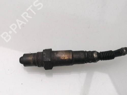 Used Electronic sensor SMART FORTWO Cabrio (450) 0.7 (450.452) (61 hp) 27461628