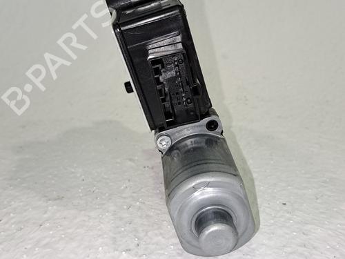 Right rear window motor SEAT LEON (KL1, KLG) 1.5 TSI | BP23944491E22 