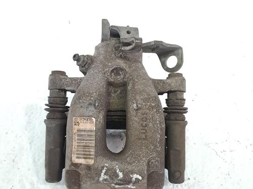 Used Left rear brake caliper CITROËN DS3 (SA_) 1.6 THP 155 (156 hp) 28959730