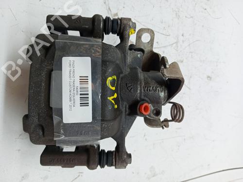Used Left rear brake caliper FORD TRANSIT V363 Van (FCD, FDD) 2.0 EcoBlue (130 hp) 23372865