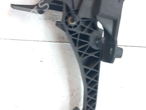 Clutch pedal DACIA LOGAN MCV II TCe 90 (K8M1, K8MA, K8AC) | BP28959789I13 