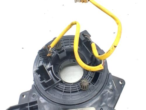 Used Squib airbag Squib airbag FORD FOCUS C-MAX (DM2) 1.6 TDCi (109 hp) 36015446 36015446