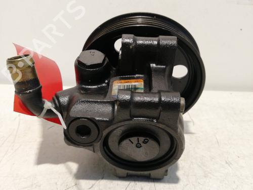 Steering pump FORD FOCUS I (DAW, DBW) 2.0 16V | BP25458104M99
