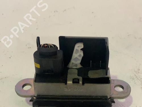 tailgate-lock-vw-golf-v-1k1-2003-2004-2005-2006-2007-2008-2009-2010-34496899 main image